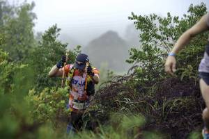 BIB: 532
                            <button type="button" onclick="openModal(24734300)" class="btn btn-primary btn-sm float-right btn-popup" data-toggle="modal" data-target=".modal-high-quality">
                        <i class="fas fa-shopping-cart"></i> Add to Cart
                    </button>
                                            <button type="button" onclick="isThisMe(24734300, true)" class="btn btn-success btn-sm float-right btn-popup btn-isme hidden" data-toggle="tooltip" data-placement="bottom" title="นี่คือรูปของคุณใช่ไหม คลิกที่นี่เพื่อเอาเข้าอัลบั้ม">
                        <i class="fas fa-plus"></i> Add to album
                    </button>
                    <button type="button" onclick="isThisMe(24734300, false)" class="btn btn-warning btn-sm float-right btn-popup btn-isnotme hidden">
                        <i class="fas fa-ban"></i> Remove from album
                    </button>